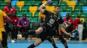 صدام الفراعنة والنسور.. موعد انطلاق مباراة مصر ونيجيريا في قمة التصفيات الأفريقية